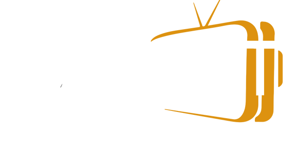 Iprosat